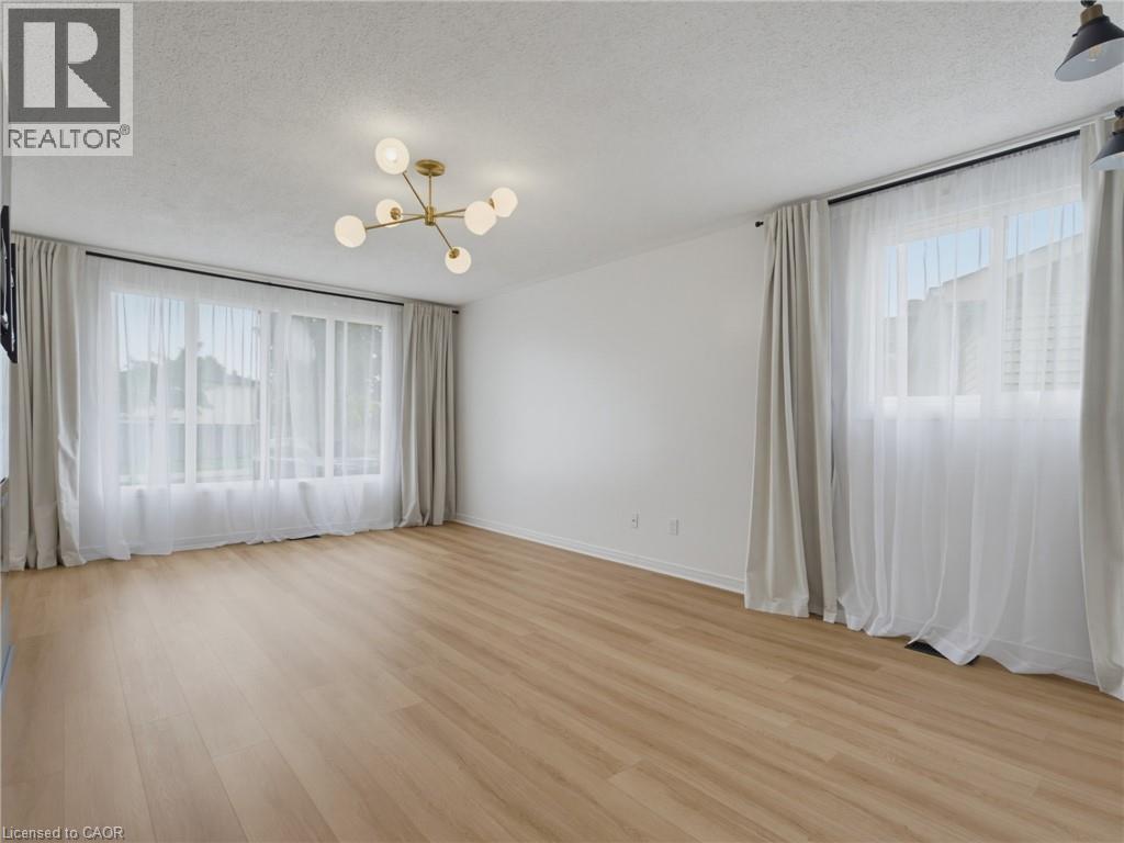 3 Bed, 2 Bath House for Rent in London – 132 SUNDRIDGE Crescent, London – MLS# 40872688 - Image 8