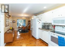 451 Muskoka Rd #10 Road, Huntsville, ON P0B1L0 Photo 6