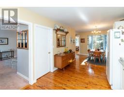 451 Muskoka Rd #10 Road, Huntsville, ON P0B1L0 Photo 7