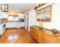 451 Muskoka Rd #10 Road, Huntsville, ON P0B1L0 Photo 8