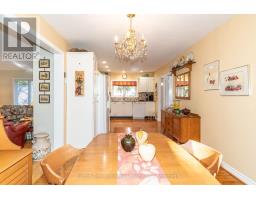 451 Muskoka Rd #10 Road, Huntsville, ON P0B1L0 Photo 9