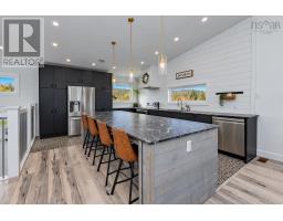 Utility room - 2085 Coxheath Road, Coxheath, NS B1L1A7 Photo 12