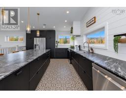 2085 Coxheath Road, Coxheath, NS B1L1A7 Photo 13