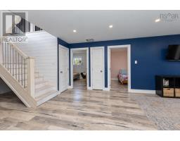 2085 Coxheath Road, Coxheath, NS B1L1A7 Photo 23