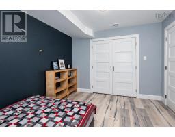 2085 Coxheath Road, Coxheath, NS B1L1A7 Photo 27