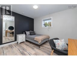 2085 Coxheath Road, Coxheath, NS B1L1A7 Photo 29