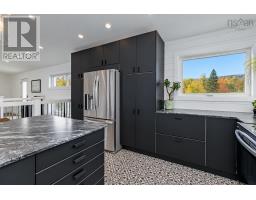 2085 Coxheath Road, Coxheath, NS B1L1A7 Photo 17