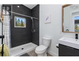 2085 Coxheath Road, Coxheath, NS B1L1A7 Photo 20