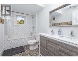 2085 Coxheath Road, Coxheath, NS B1L1A7 Photo 32