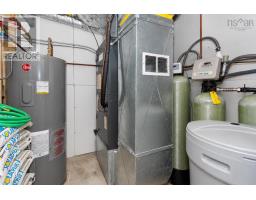 2085 Coxheath Road, Coxheath, NS B1L1A7 Photo 35
