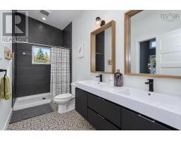 2085 Coxheath Road, Coxheath, NS B1L1A7 Photo 21