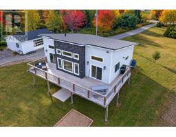 2085 Coxheath Road, Coxheath, NS B1L1A7 Photo 40
