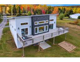 2085 Coxheath Road, Coxheath, NS B1L1A7 Photo 39