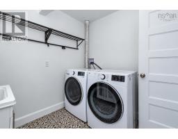 2085 Coxheath Road, Coxheath, NS B1L1A7 Photo 34