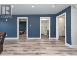2085 Coxheath Road, Coxheath, NS B1L1A7 Photo 24