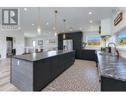 2085 Coxheath Road, Coxheath, NS B1L1A7 Photo 14