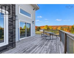2085 Coxheath Road, Coxheath, NS B1L1A7 Photo 37