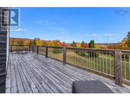 2085 Coxheath Road, Coxheath, NS B1L1A7 Photo 36
