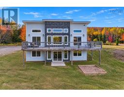2085 Coxheath Road, Coxheath, NS B1L1A7 Photo 38