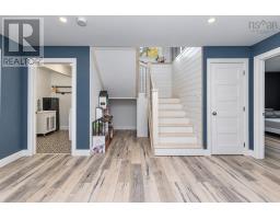 2085 Coxheath Road, Coxheath, NS B1L1A7 Photo 22