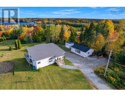 2085 Coxheath Road, Coxheath, NS B1L1A7 Photo 44