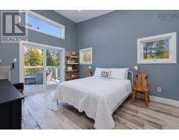 2085 Coxheath Road, Coxheath, NS B1L1A7 Photo 18