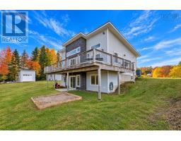 2085 Coxheath Road, Coxheath, NS B1L1A7 Photo 41