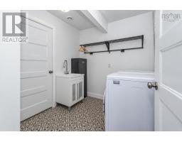 2085 Coxheath Road, Coxheath, NS B1L1A7 Photo 33