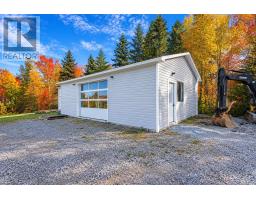 2085 Coxheath Road, Coxheath, NS B1L1A7 Photo 46