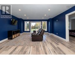 2085 Coxheath Road, Coxheath, NS B1L1A7 Photo 25