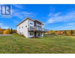 2085 Coxheath Road, Coxheath, NS B1L1A7 Photo 42