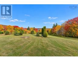 2085 Coxheath Road, Coxheath, NS B1L1A7 Photo 47