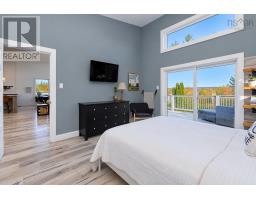 2085 Coxheath Road, Coxheath, NS B1L1A7 Photo 19