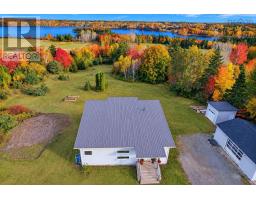 2085 Coxheath Road, Coxheath, NS B1L1A7 Photo 45