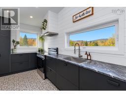 2085 Coxheath Road, Coxheath, NS B1L1A7 Photo 15