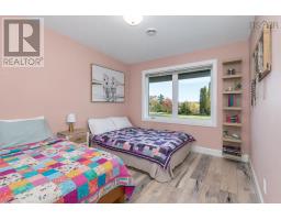 2085 Coxheath Road, Coxheath, NS B1L1A7 Photo 30