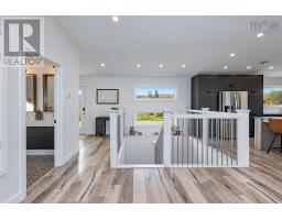 Recreational, Games room - 2085 Coxheath Road, Coxheath, NS B1L1A7 Photo 6