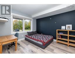 2085 Coxheath Road, Coxheath, NS B1L1A7 Photo 26