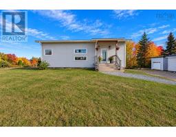 2085 Coxheath Road, Coxheath, NS B1L1A7 Photo 43