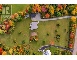 2085 Coxheath Road, Coxheath, NS B1L1A7 Photo 48