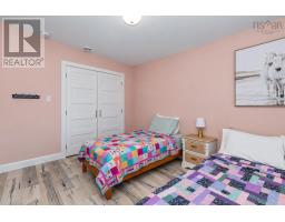 2085 Coxheath Road, Coxheath, NS B1L1A7 Photo 31