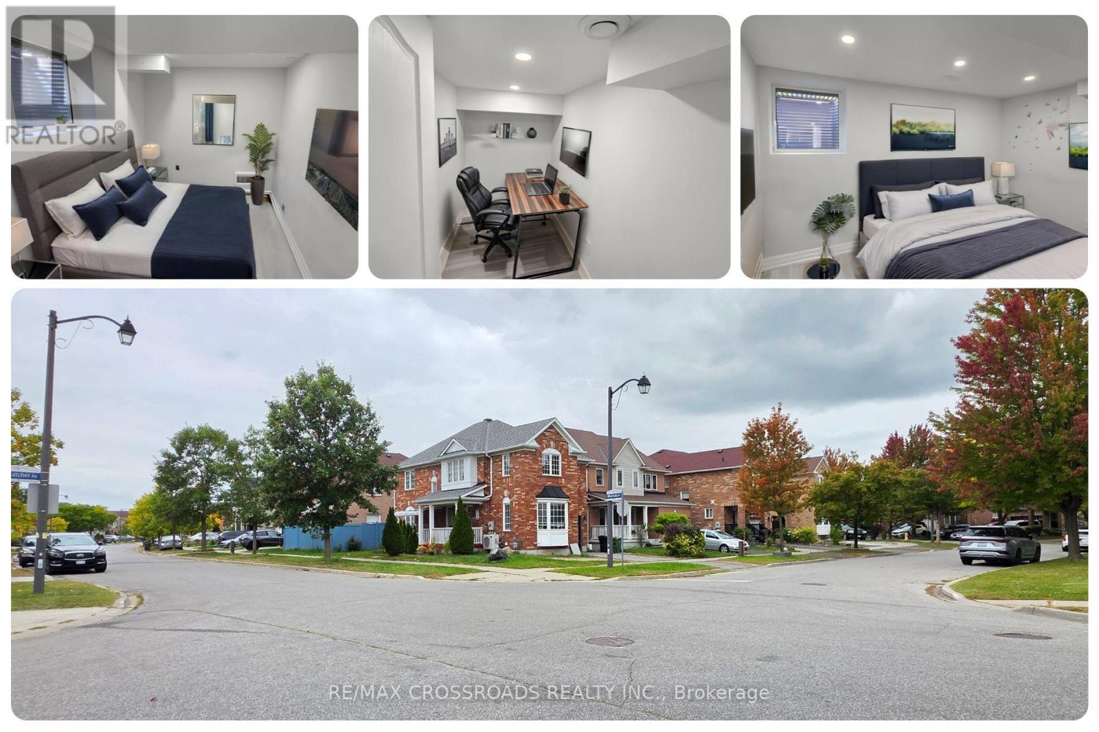 Photo of 23 Wharnsby Drive