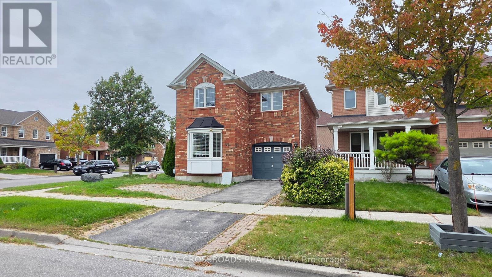 23 Wharnsby Unit BSMT photo 4