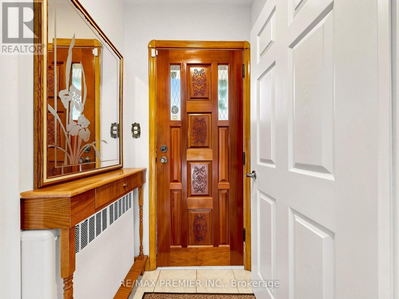 14 Shaneen Boulevard, Toronto, ON photo 11