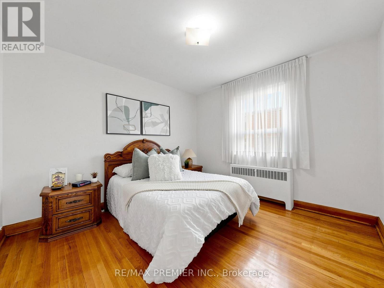 14 Shaneen Boulevard, Toronto, ON photo 14