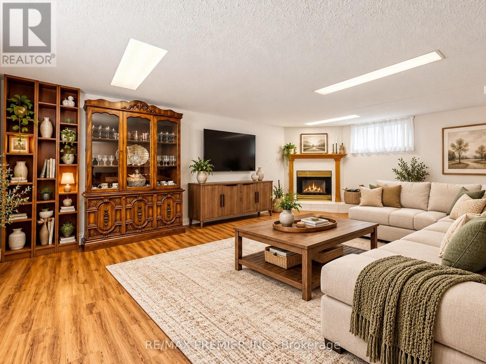 14 Shaneen Boulevard, Toronto, ON photo 20