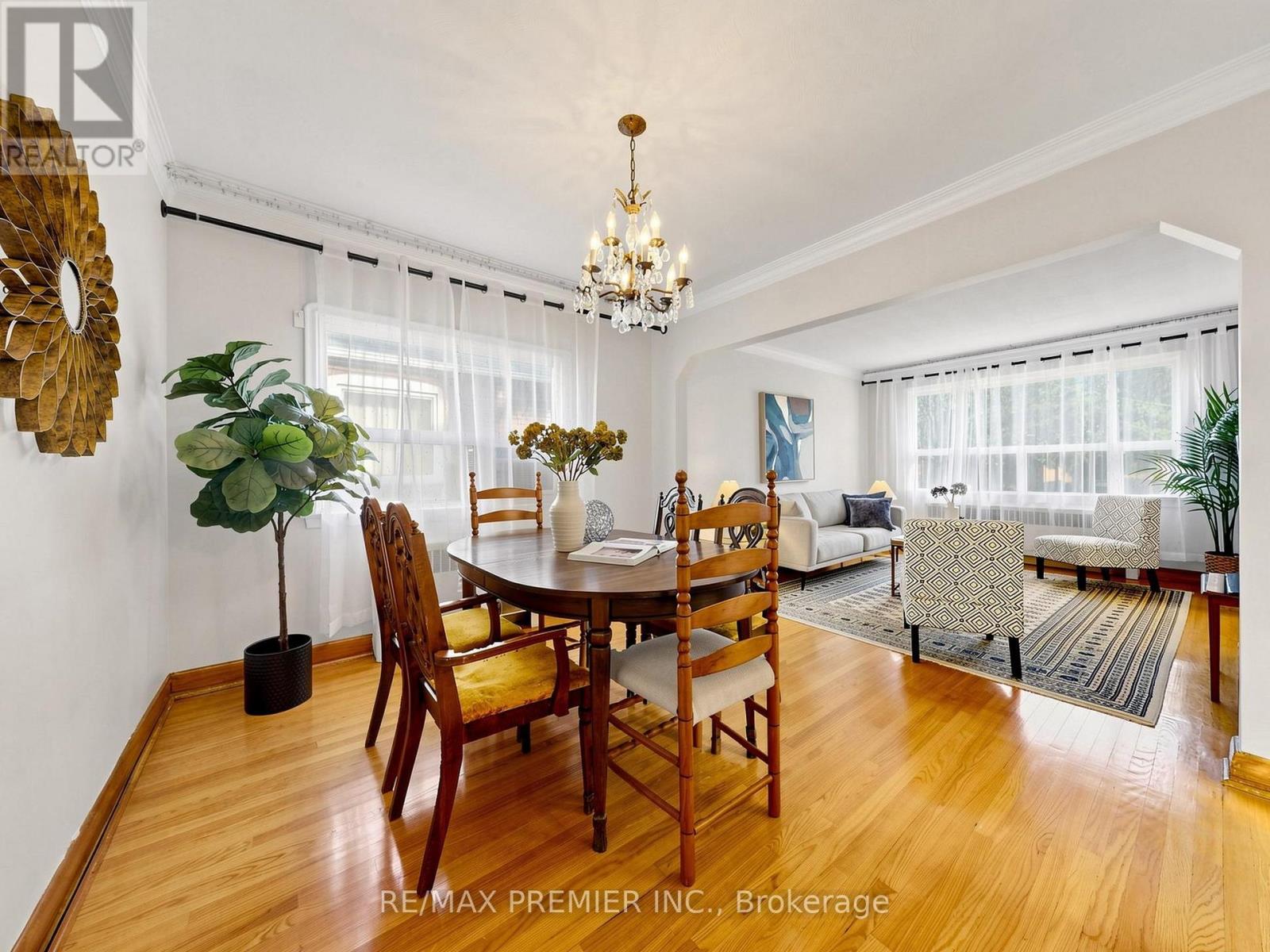 14 Shaneen Boulevard, Toronto, ON photo 7