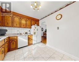 14 Shaneen Boulevard, Toronto, ON M1R1B7 Photo 10