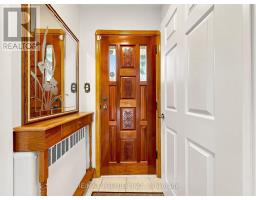 14 Shaneen Boulevard, Toronto, ON M1R1B7 Photo 11