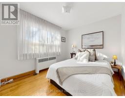 14 Shaneen Boulevard, Toronto, ON M1R1B7 Photo 12